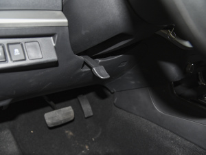 20212.3T Ԅ(q)tɫԽҰ  g