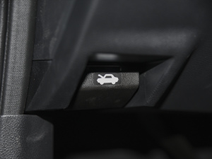 20212.3T Ԅ(q)tɫԽҰ  g