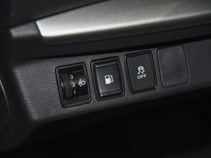 20212.3T Ԅ(q)tɫԽҰ  g