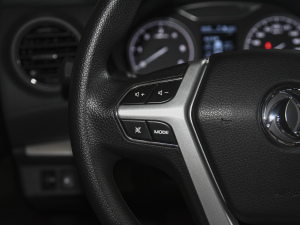 20212.3T Ԅ(dng)(q)tɫԽҰ  п؅^(q)