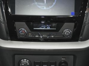 20212.3T Ԅ(dng)(q)tɫԽҰ  {(dio){(dio)(ji)