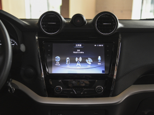 20212.3T Ԅ(dng)(q)tɫԽҰ  п_(ti)@ʾ