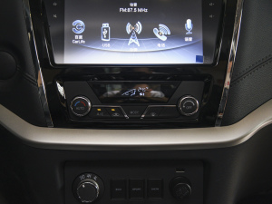 20212.3T Ԅ(dng)(q)tɫԽҰ  п؅^(q)