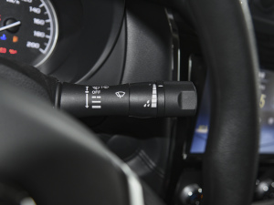 20212.3T Ԅ(dng)(q)tɫԽҰ  п؅^(q)