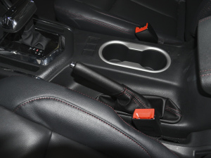 20212.3T Ԅ(dng)(q)tɫԽҰ  v܇Ƅ(dng)