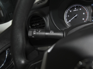 20212.3T Ԅ(dng)(q)tɫԽҰ  п؅^(q)