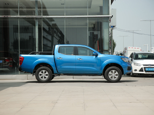 20212.3T ԄӃA  ȣң