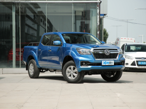 20212.3T ԄӃA  ǰ45