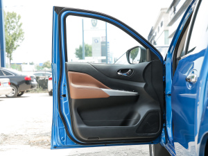 20212.3T ԄӃA  п؅^