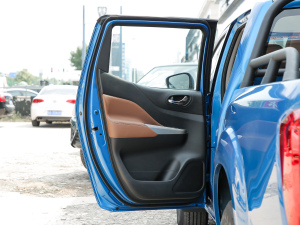 20212.3T ԄӃA  п؅^