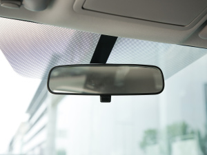 20212.3T ԄӃA  п؅^