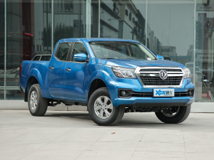 20212.4L քӃ˜L؛  ǰ45