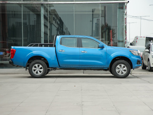 20212.4L քӃ˜L؛  ȣң