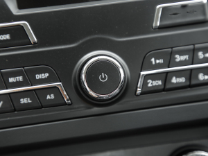 20212.4L քӃ˜L؛  {