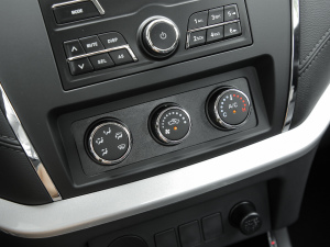 20212.4L քӃ˜L؛  {{