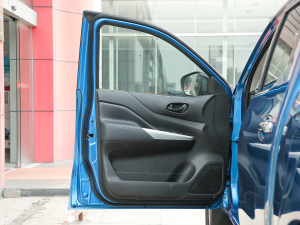 20212.4L քӃ˜L؛  {λ܇T