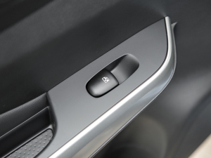 20212.4L քӃ˜L؛  ܇ƅ^