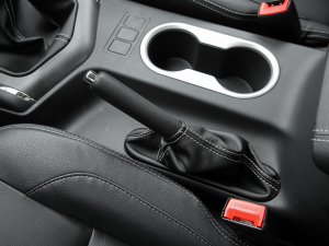 20212.4L քӃ˜L؛  v܇Ƅ