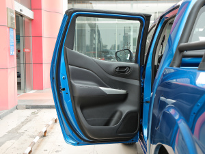 20212.4L քӃ˜L؛  ܇T