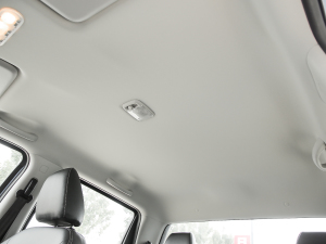 20212.4L քӃ˜L؛  п؅^