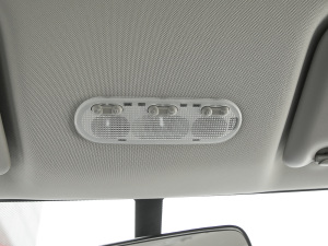 20212.4L քӃ˜L؛  п؅^