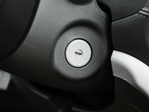 20212.4L քӃ˜L؛  п؅^