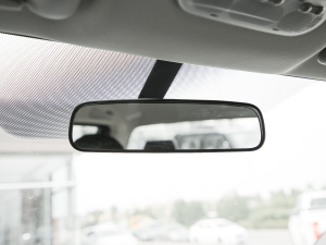 20212.4L քӃ˜L؛  ܇ȺҕR