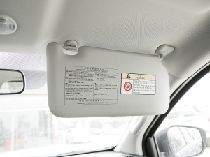 20212.4L քӃ˜L؛  ꖰ壨ң