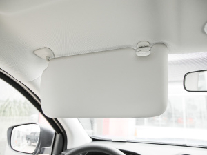 20212.4L քӃ˜L؛  ꖰ壨