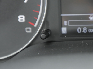 20212.4L քӃ˜L؛  п؅^