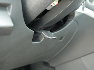 20212.4L քӃ˜L؛  п؅^