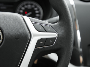 20212.4L քӃ˜L؛  п؅^