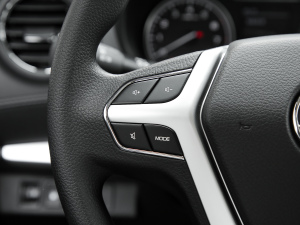 20212.4L քӃ˜L؛  п؅^