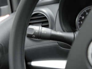 20212.4L քӃ˜L؛  п؅^