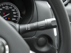 20212.4L քӃ˜L؛  п؅^