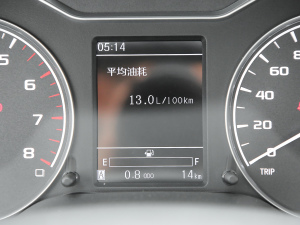 20212.4L քӃ˜L؛  п؅^