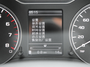 20212.4L քӃ˜L؛  п؅^