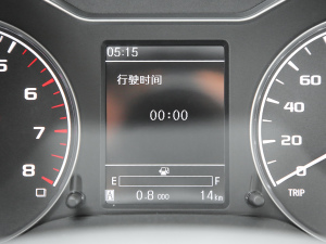 20212.4L քӃ˜L؛  п؅^