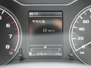 20212.4L քӃ˜L؛  п؅^