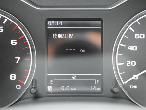 20212.4L քӃ˜L؛  п؅^