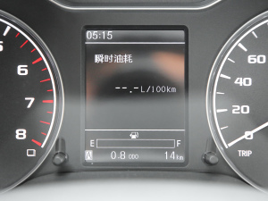 20212.4L քӃ˜L؛  п؅^