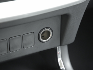 20212.4L քӃ˜L؛  п؅^