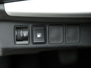 20212.4L քӃ˜L؛  п؅^