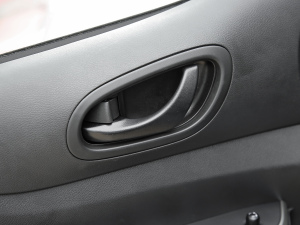 20212.4L քӃ˜L؛  п؅^