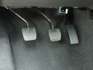 20212.4L քӃ˜L؛  п؅^