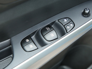 20212.4L քӃ˜L؛  п؅^