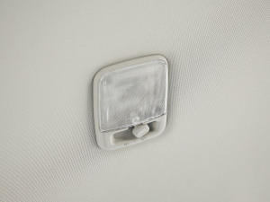 20212.4L քӃ˜L؛  п؅^