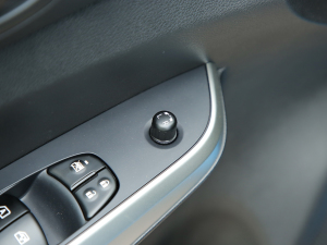 20212.4L քӃ˜L؛  п؅^