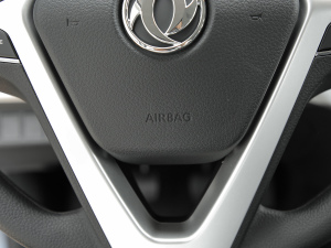 20212.4L քӃ˜L؛  п؅^