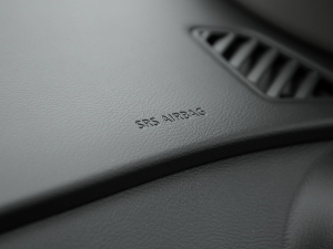 20212.4L քӃ˜L؛  п؅^